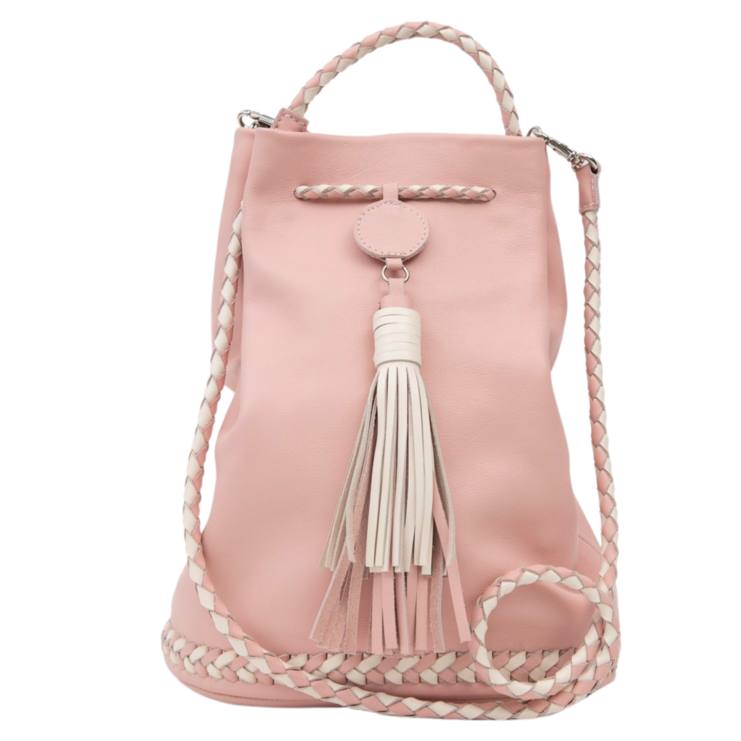 Bucket Bag