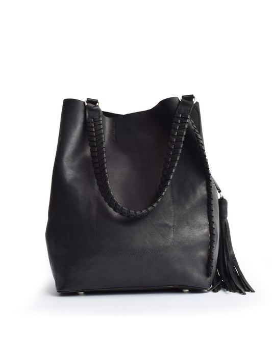 Bolsa Tote