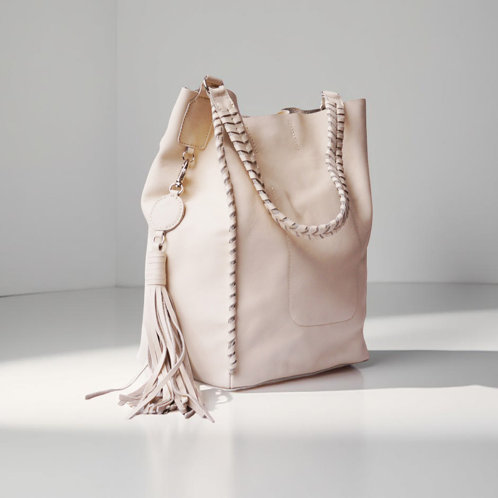 Bolsa Tote