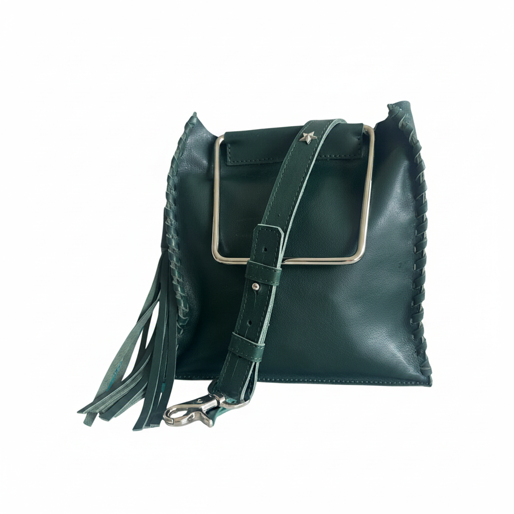 Bolsa Tote Mini