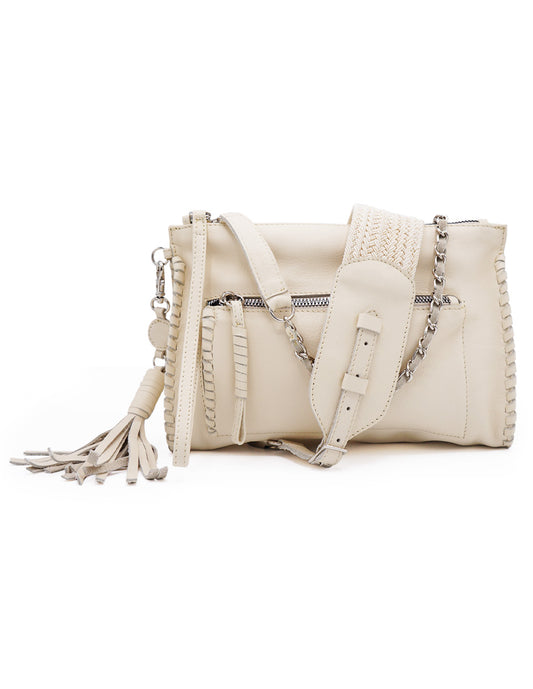 Bolsa Clutch