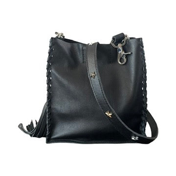 Tote Mini UTHENTIC, vista interior