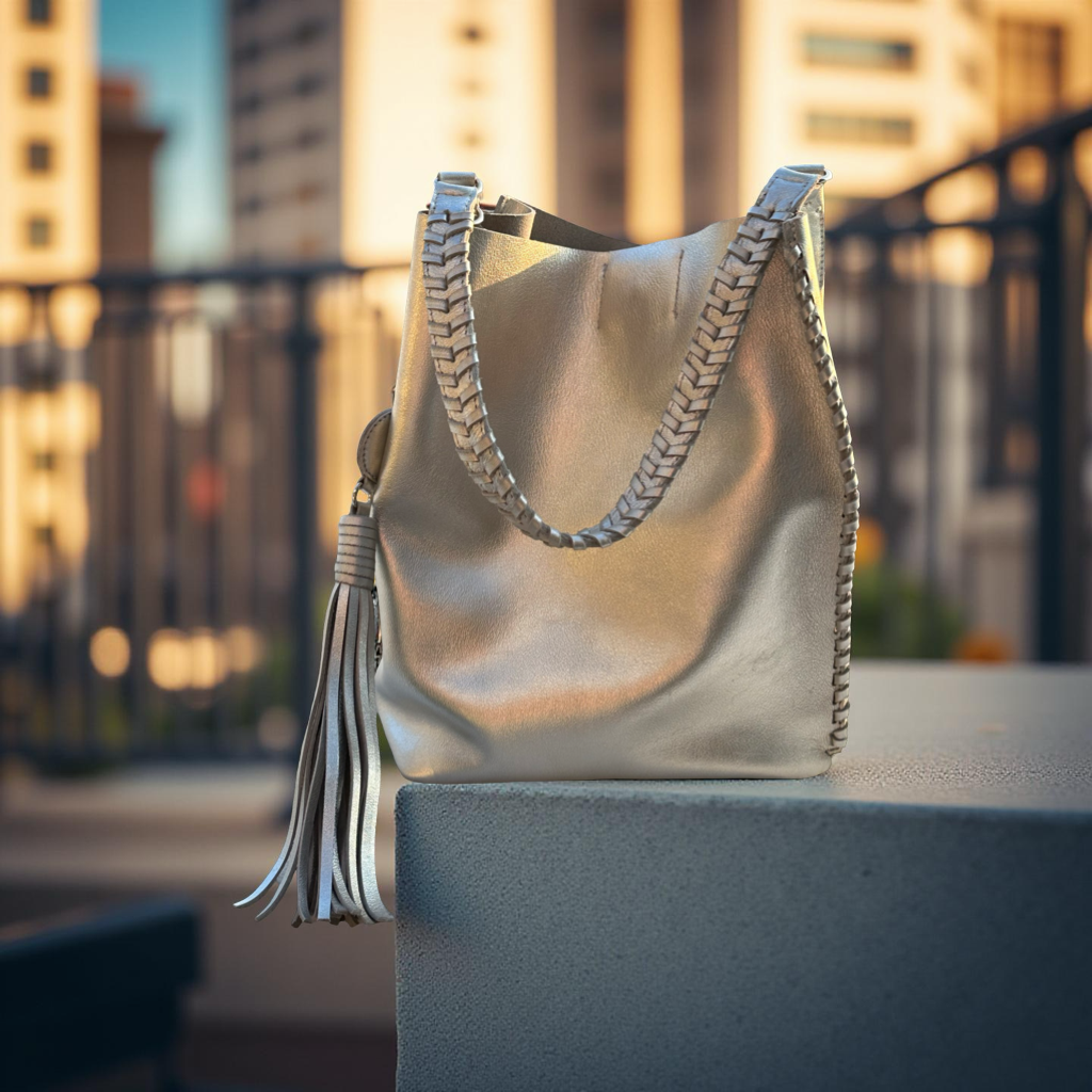 Bolsa Tote