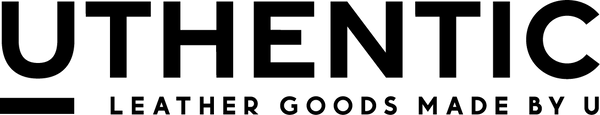 UTHENTIC