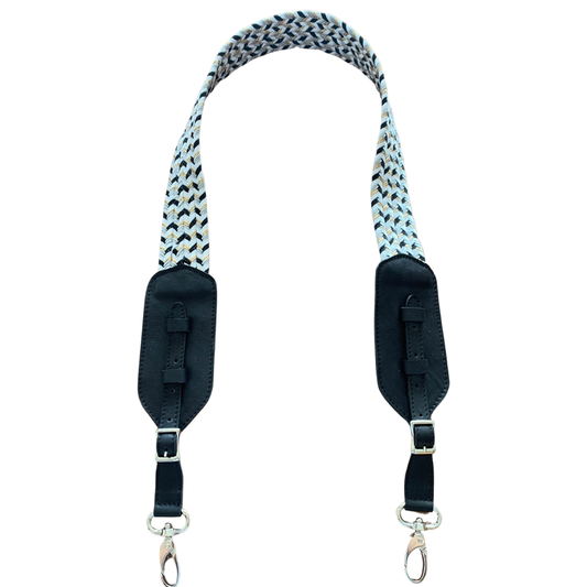 Strap de cinta